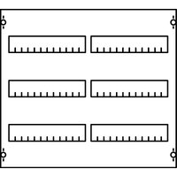 Striebel & John 2V00A Pic_4