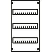 Striebel & John 1V00A Pic_3