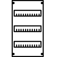 Striebel & John 1V00A Pic_4