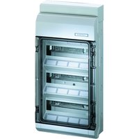 Hensel KV 3536 Pic_1