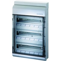 Hensel KV 3554 Pic_1