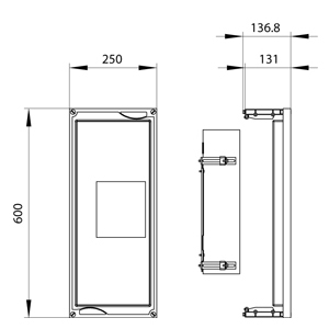 Siemens 8GK4722-4KK10 Pic_1