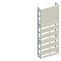 Siemens 8GK4110-8KK22 Pic_2