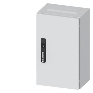 Siemens 8GK1122-1KA12 Pic_1