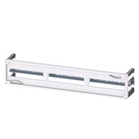 Siemens 8GK4351-1KK32 Pic_1