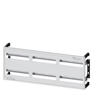 Siemens 8GK4351-2KK32 Pic_1