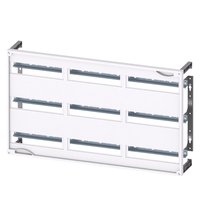 Siemens 8GK4351-3KK32 Pic_1