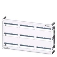Siemens 8GK4351-3KK32 Pic_2