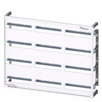 Siemens 8GK4351-4KK32 Pic_1