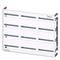 Siemens 8GK4351-4KK32 Pic_2