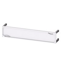 Siemens 8GK4501-1KK32 Pic_1