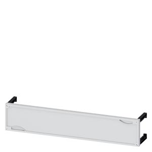 Siemens 8GK4501-1KK32 Pic_2