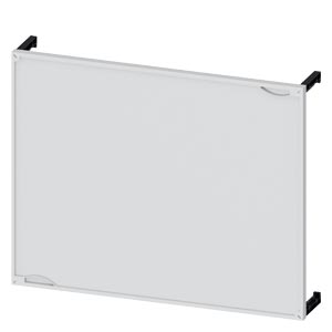 Siemens 8GK4501-4KK32 Pic_2
