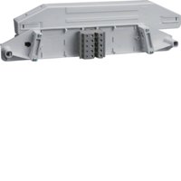 Hager L51407035 Pic_1