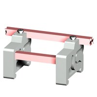 Siemens 8GF9318-2 Pic_1