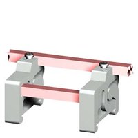 Siemens 8GF9318-2 Pic_2