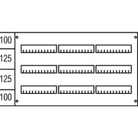 Striebel & John AS33 Pic_2