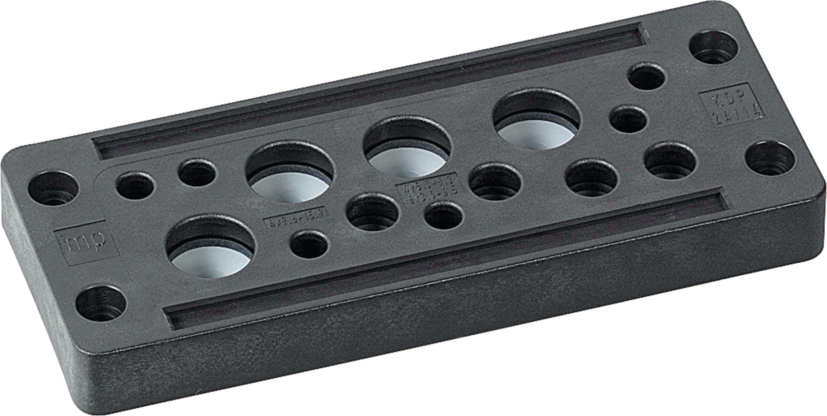 Murrelektronik 4000-70603-0240140 Pic_1