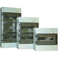 Newlec HAPV6570 Pic_1