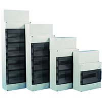 Newlec HAPV6570 Pic_2