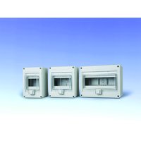 Newlec HFRKV4 IP55 Pic_3