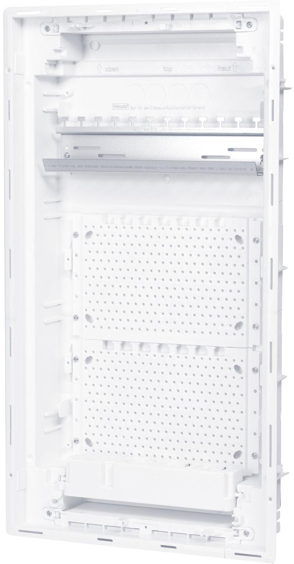 F-Tronic JUMBO36KW Pic_1