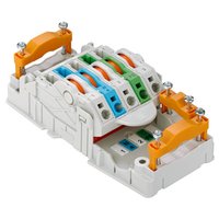 Weidmüller PT6 Pic_1