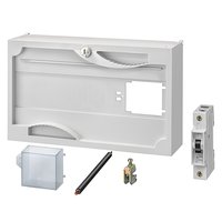 Siemens 8GS4024-6 Pic_1