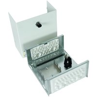 Dehn + Söhne DPG LSA 30 P Pic_1