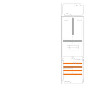 Siemens 8GS2015-2 Pic_2