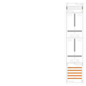 Siemens 8GS2010-7 Pic_2