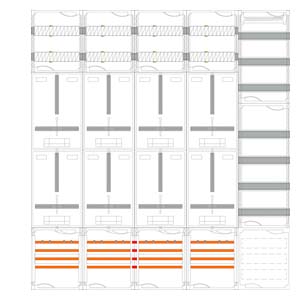 Siemens 8GS1084-1 Pic_2