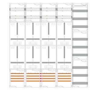 Siemens 8GS1084-0 Pic_2