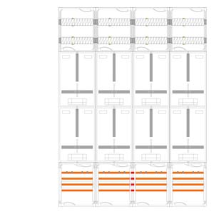 Siemens 8GS1083-6 Pic_2