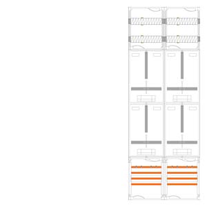 Siemens 8GS1082-5 Pic_2
