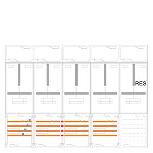 Siemens 8GS1080-2 Pic_2
