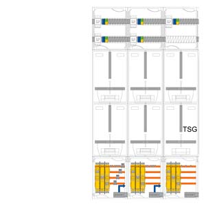 Siemens 8GS1056-0 Pic_2