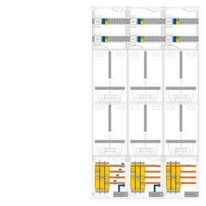Siemens 8GS1055-8 Pic_2