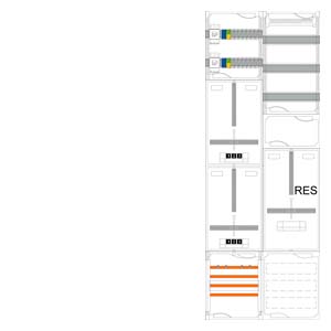 Siemens 8GS1048-6 Pic_2