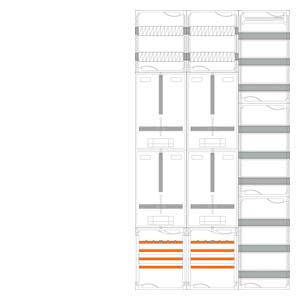 Siemens 8GS1043-6 Pic_2
