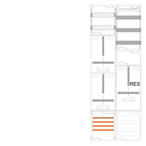 Siemens 8GS1043-4 Pic_2