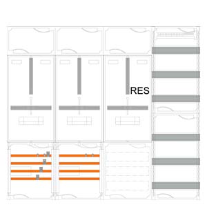 Siemens 8GS1028-3 Pic_2