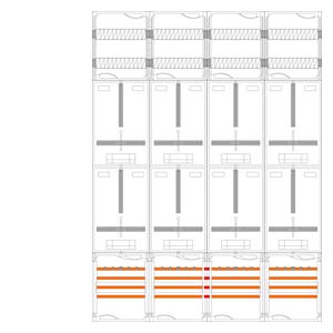 Siemens 8GS1024-0 Pic_2