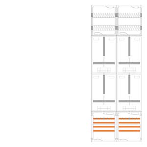 Siemens 8GS1023-6 Pic_2