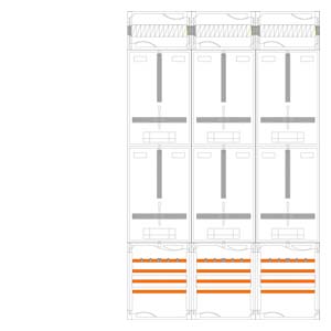 Siemens 8GS1023-3 Pic_2