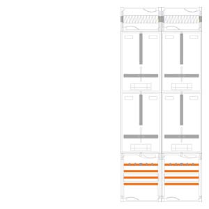 Siemens 8GS1023-1 Pic_2