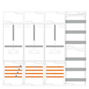Siemens 8GS1022-7 Pic_2