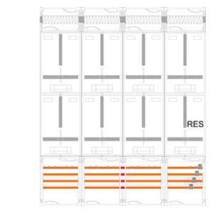 Siemens 8GS1017-2 Pic_2