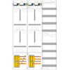 Siemens 8GS1013-3 Pic_1