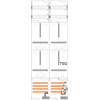 Siemens 8GS1006-3 Pic_1